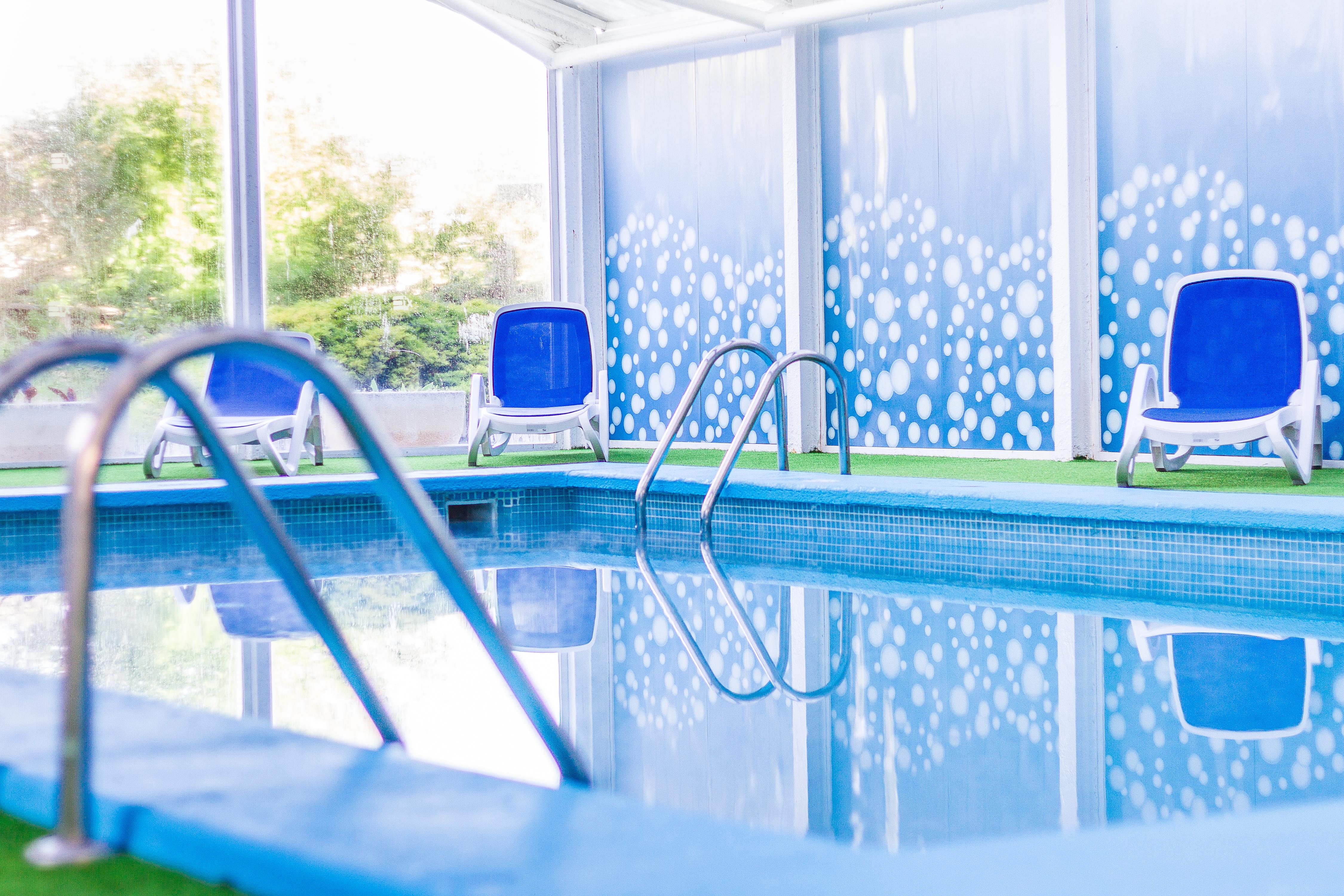 Eix Platja Daurada Hotel & Spa カン・ピカフォルト エクステリア 写真