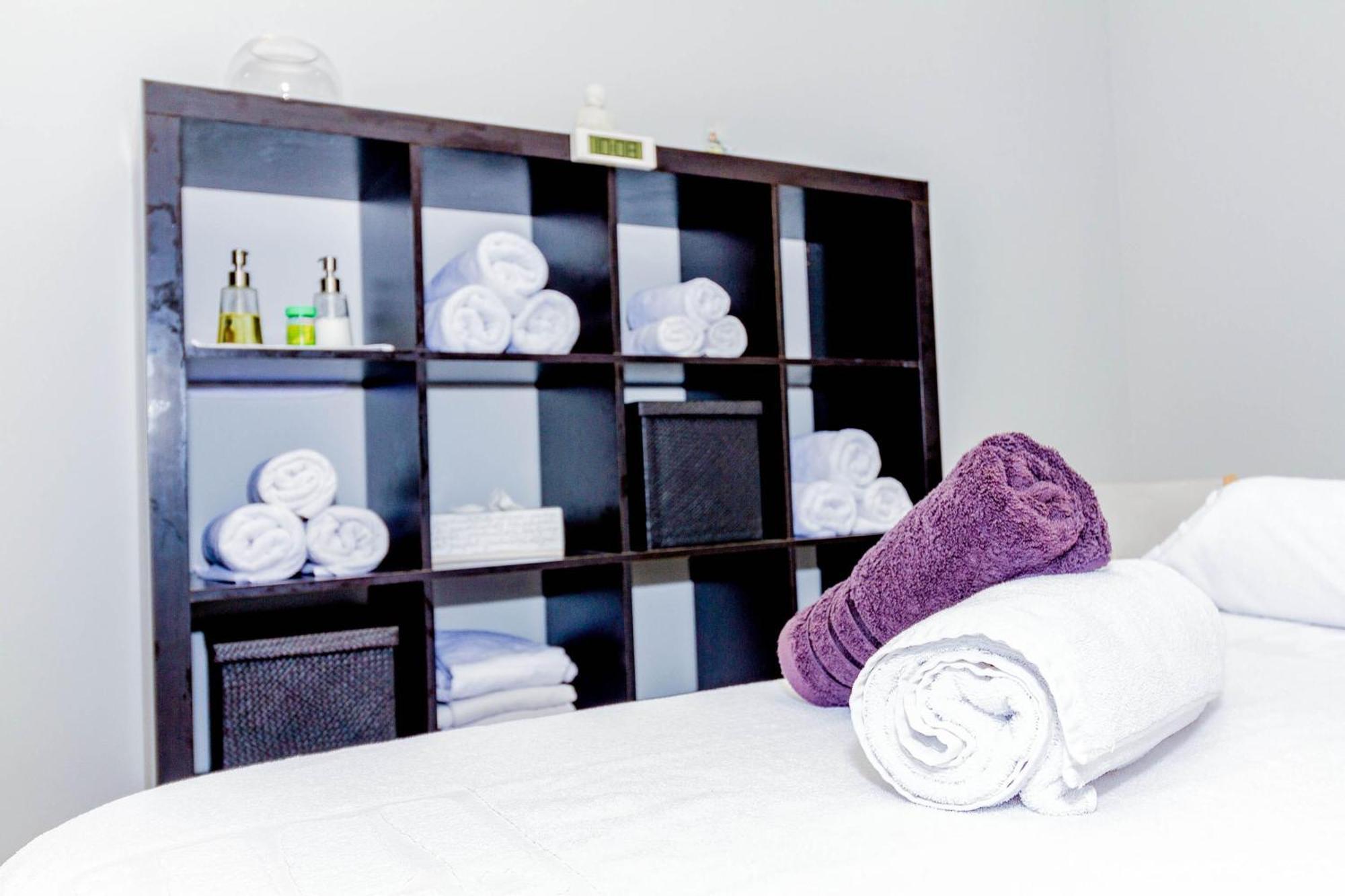 Eix Platja Daurada Hotel & Spa カン・ピカフォルト エクステリア 写真